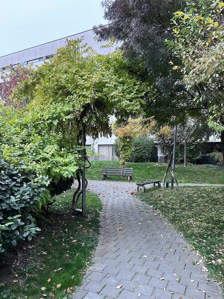 Sector 1 Apartament 4 camere, 100 mp S.utila -Mall Colosseum