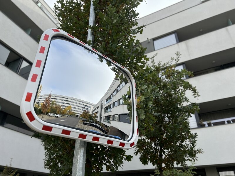 Sector 1 Apartament 4 camere, 100 mp S.utila -Mall Colosseum