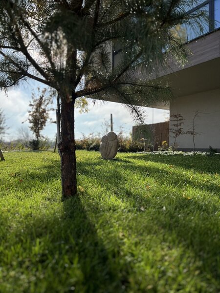 Sector 1 Apartament 4 camere, 100 mp S.utila -Mall Colosseum