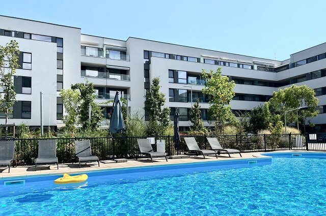 Sector 1 Apartament 4 camere, 100 mp S.utila -Mall Colosseum