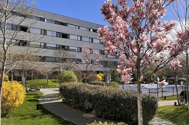 Sector 1 Apartament 4 camere, 100 mp S.utila -Mall Colosseum