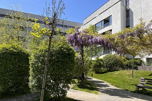 Sector 1 Apartament 4 camere, 100 mp S.utila -Mall Colosseum