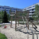 Sector 1 Apartament 4 camere, 100 mp S.utila -Mall Colosseum